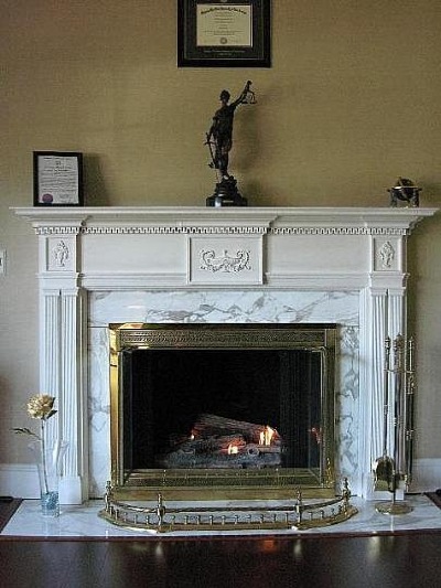 image-922554-fireplace_(1)-45c48.jpg